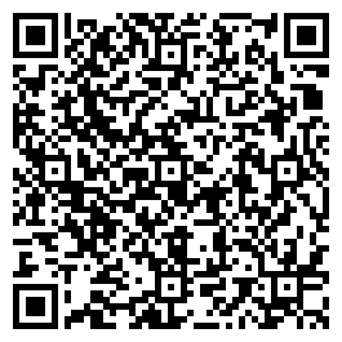 QR code 10174084200000