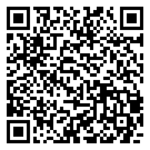 QR code 06136080500000