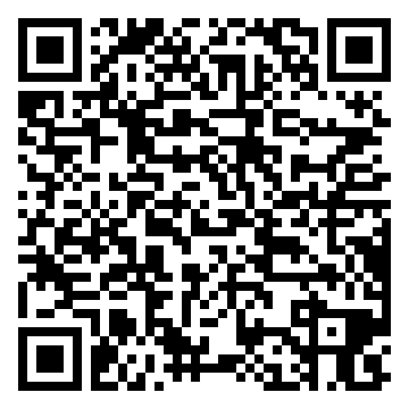 QR code 01642164000000