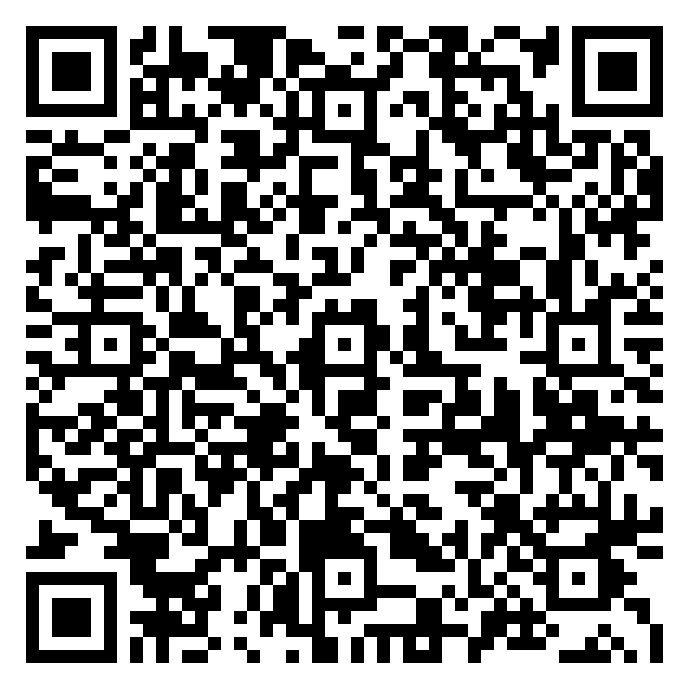 QR code 38667212800000