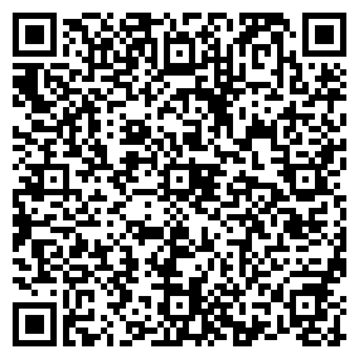 QR code 36377554700000
