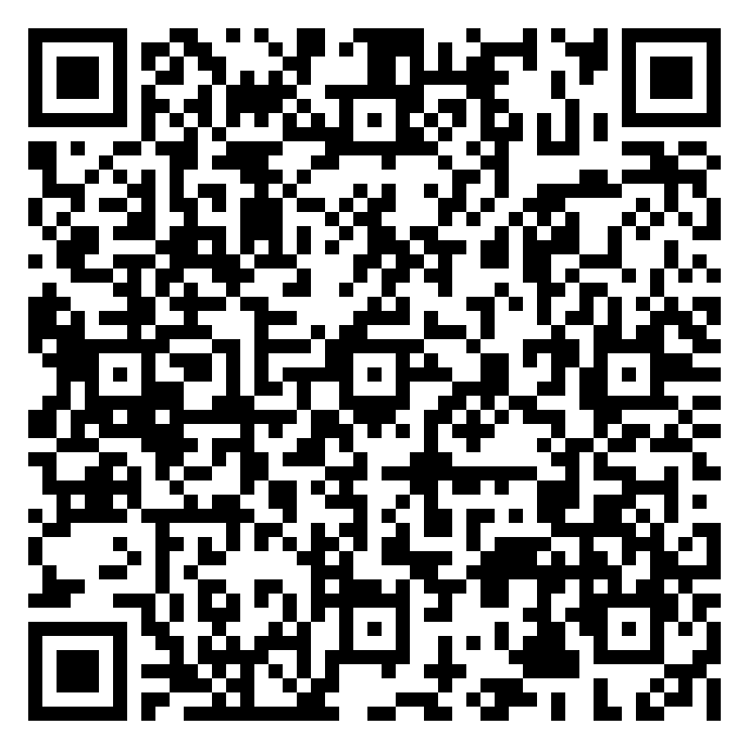 QR code 26032367000000