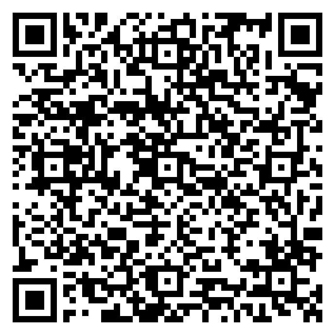 QR code 12260711800000