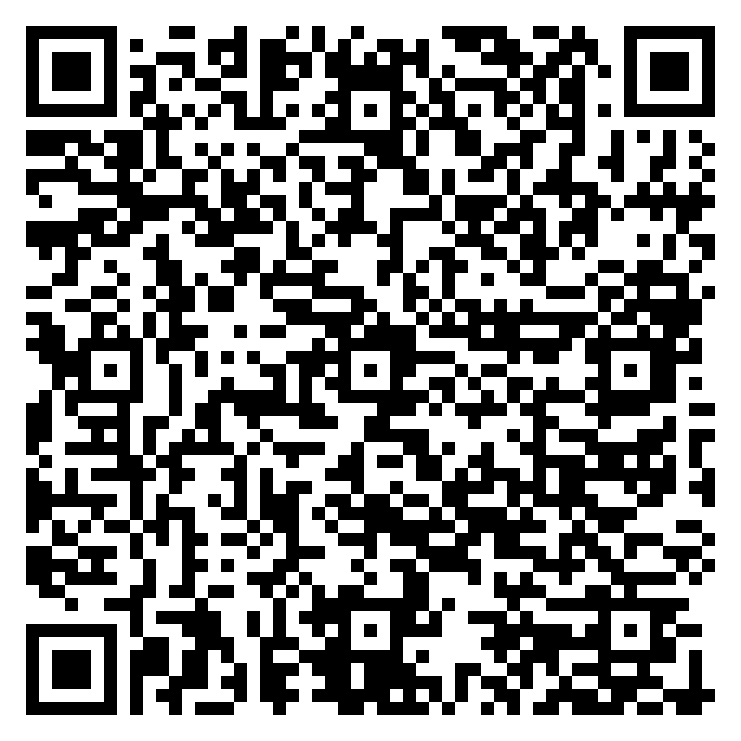 QR code 16146190500000