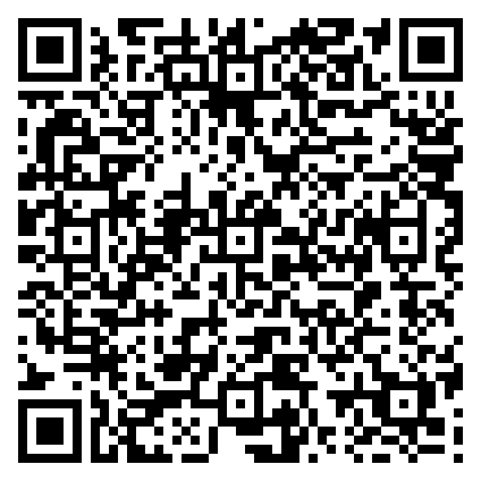 QR code 38578912400000