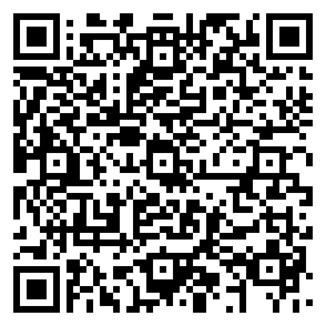 QR code 36604660700000