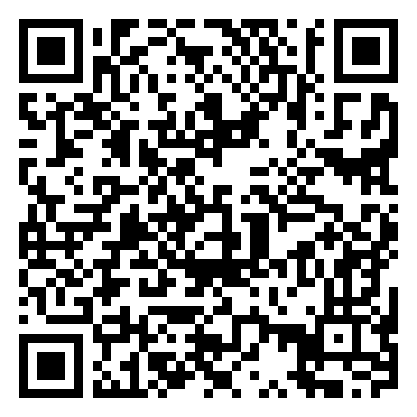 QR code 52634389100000