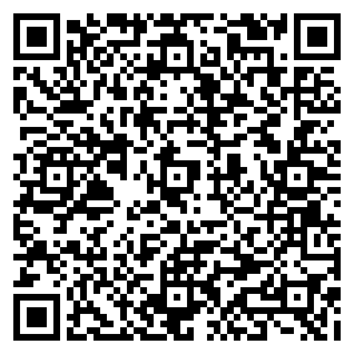 QR code 38470071900000