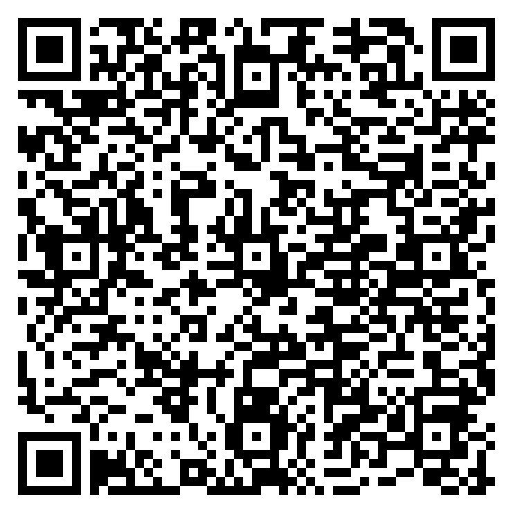 QR code 01625618700000