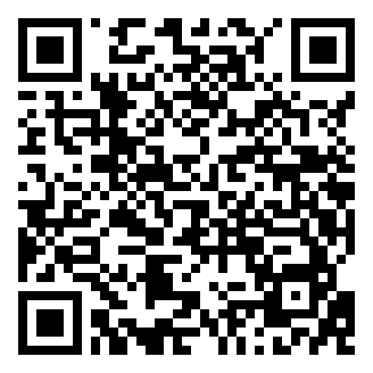 QR code 54276318400000