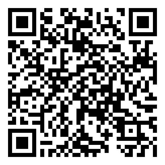 QR code 36082301000000