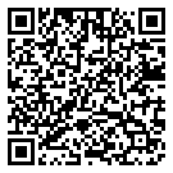 QR code 38801614400000
