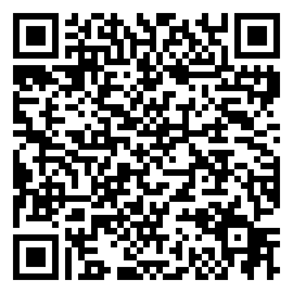 QR code 36430291100000