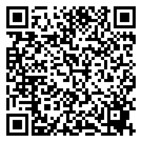 QR code 24343950300000