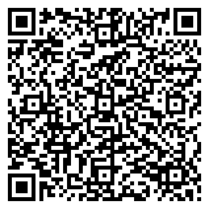 QR code 30176089600000
