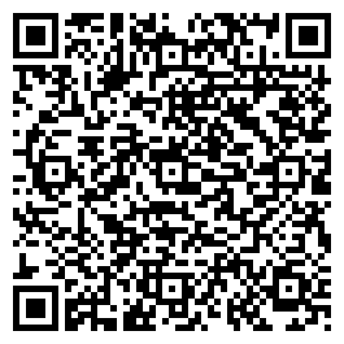 QR code 81123800100000