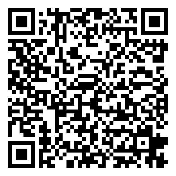 Legis Lumen  W Likwidacji QR code QR code 52856118400000