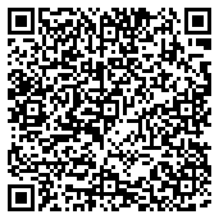 QR code 38485094000000