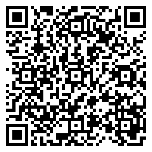 QR code 19246979400000