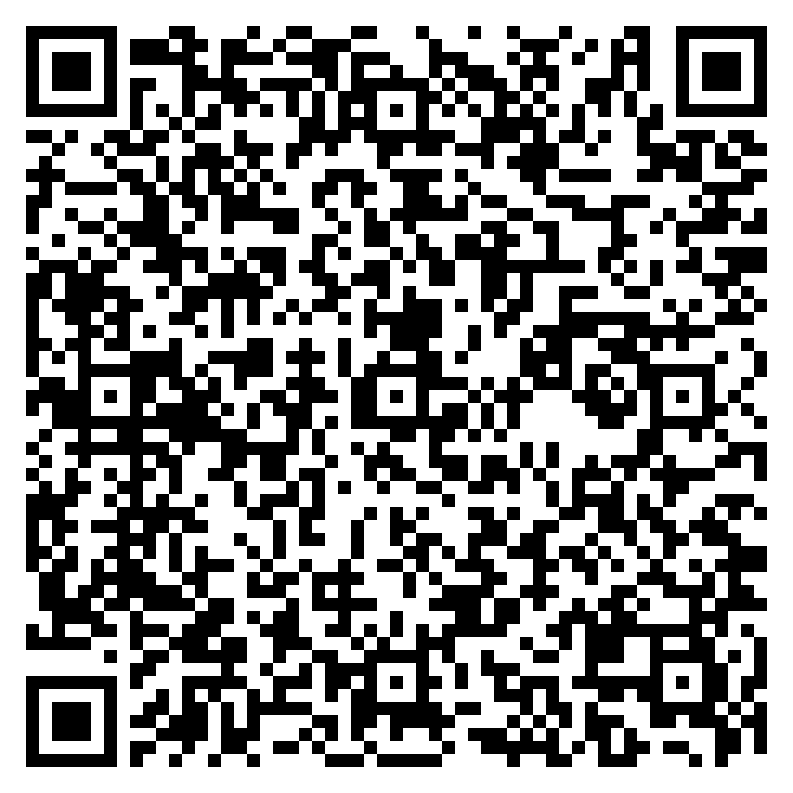 QR code 38842556900000