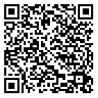 QR code 52377035100000