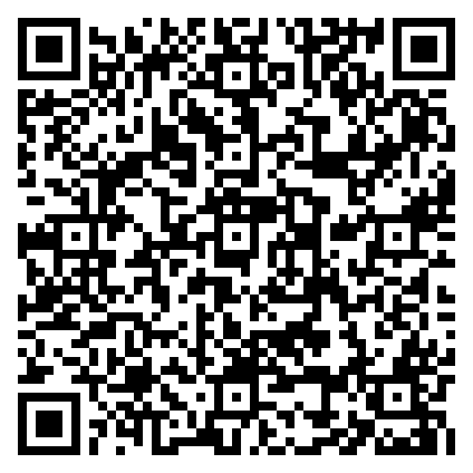 QR code 54131659500000