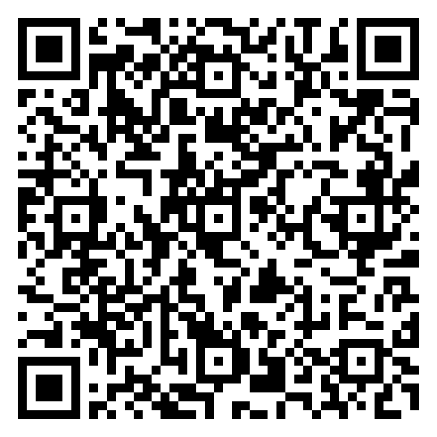 QR code 52760128900000
