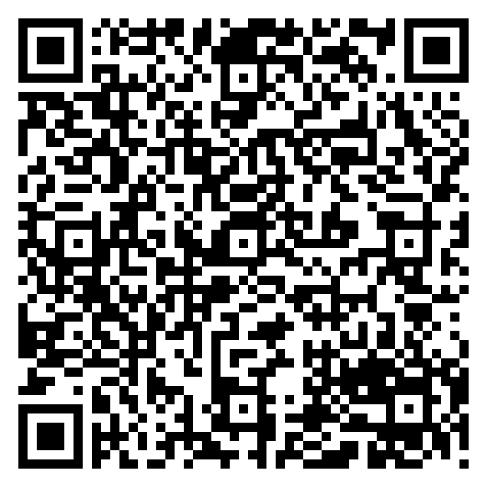 QR code 54234240700000