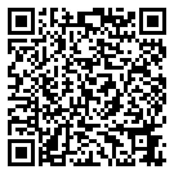 QR code 52214981500000
