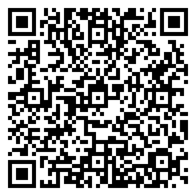 QR code 81235783100000