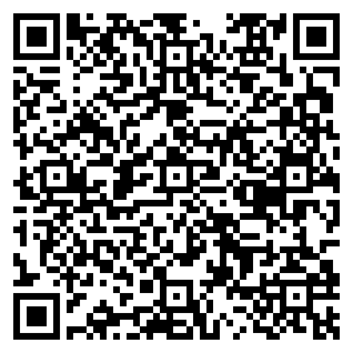 QR code 25060937400000
