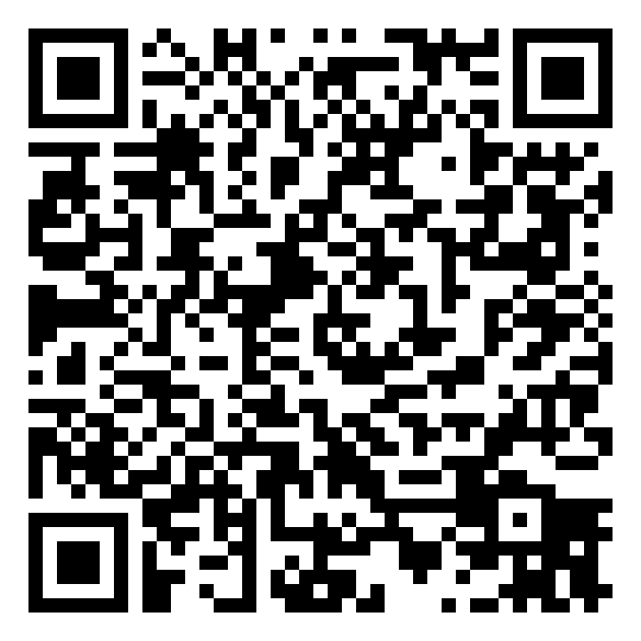 QR code 38341155100000