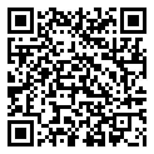 QR code 52452880100000