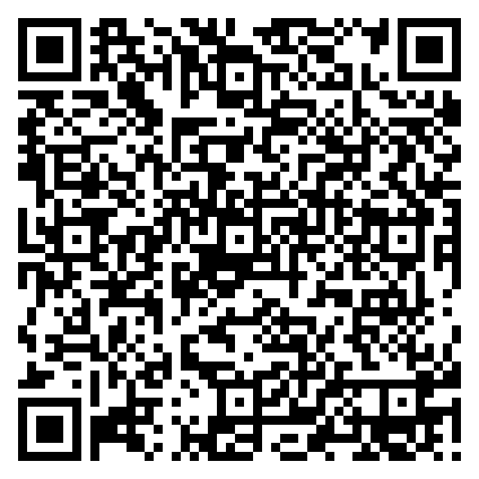 QR code 52596095000000