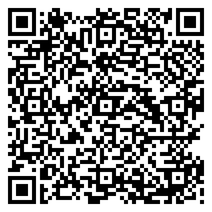 QR code 38302434000000