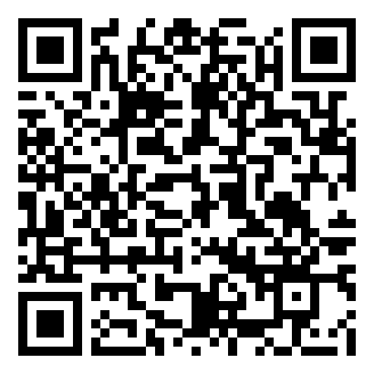 QR code 02249258100000