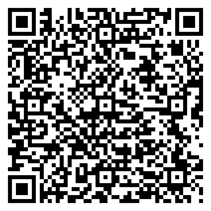 QR code 36648325900000
