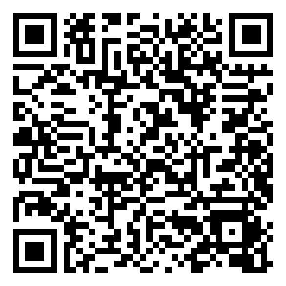 QR code 38210324400000