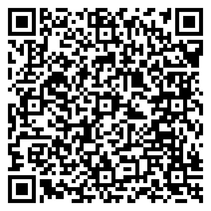 QR code 38287426600000