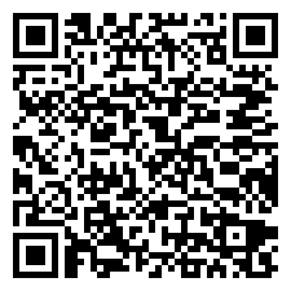 QR code 36704348500000