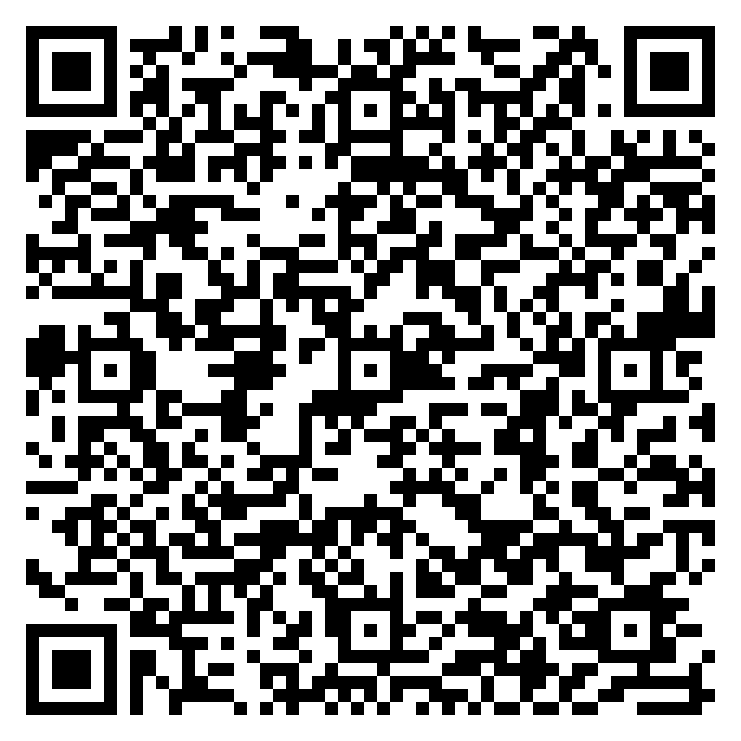 QR code 38469756100000