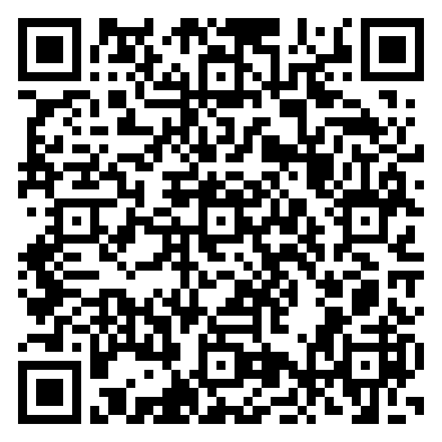 QR code 36575795000000