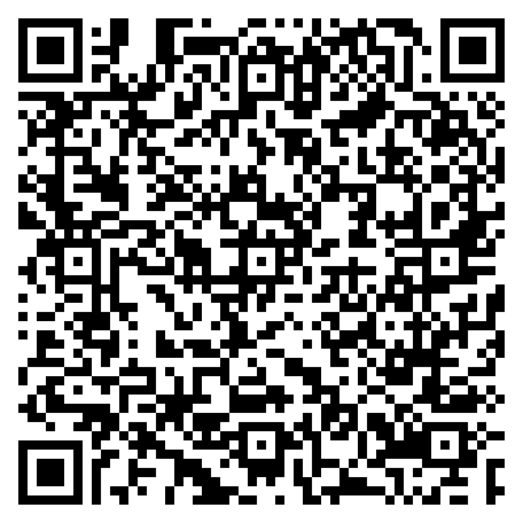 QR code 39008153600000