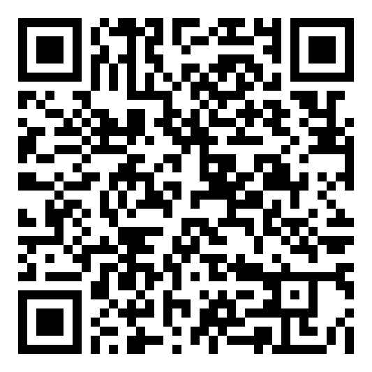 QR code 38263264600000