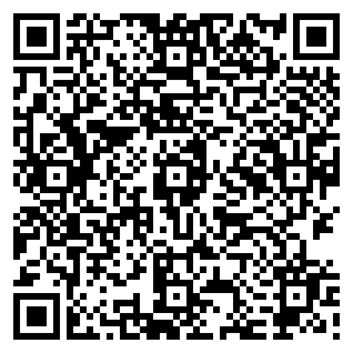 QR code 10177400200000