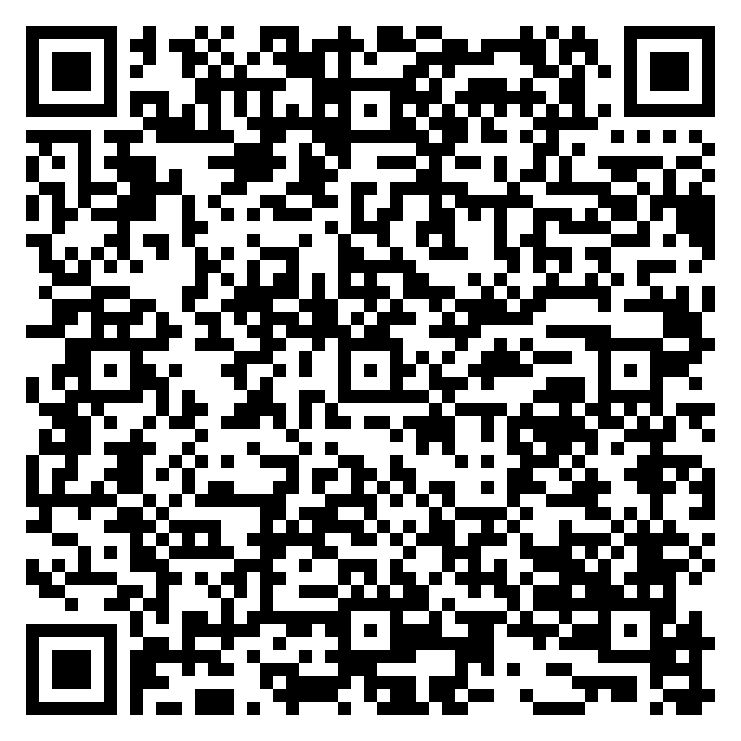 QR code 38489352300000