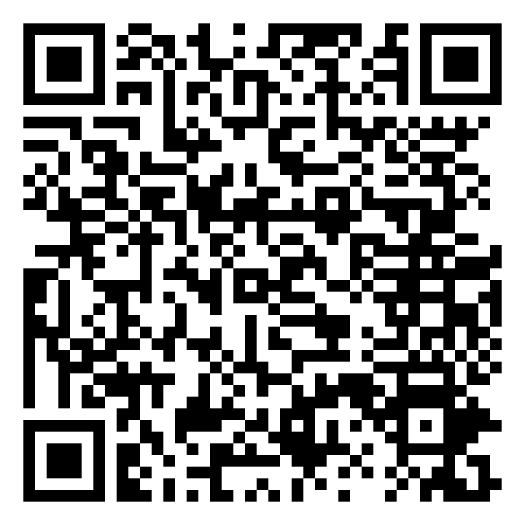 QR code 38834735500000
