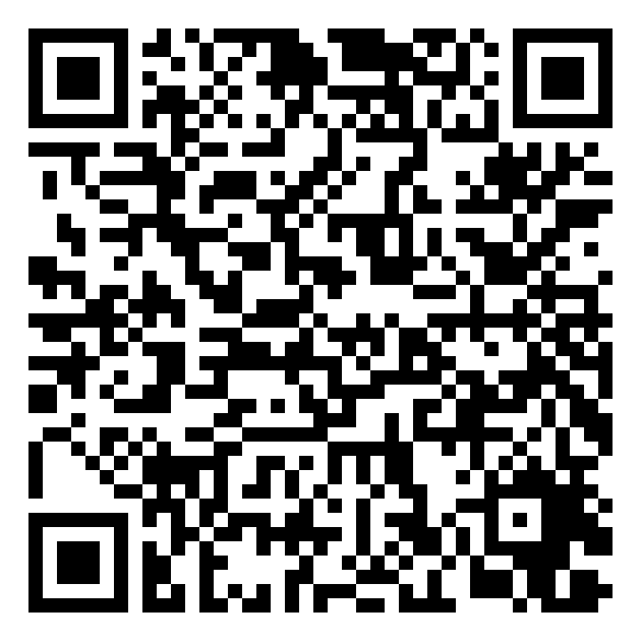 QR code 19202117700000
