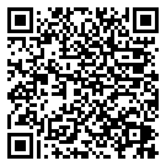 QR code 54223364100000