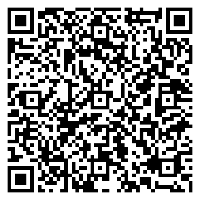 QR code 52023416100000